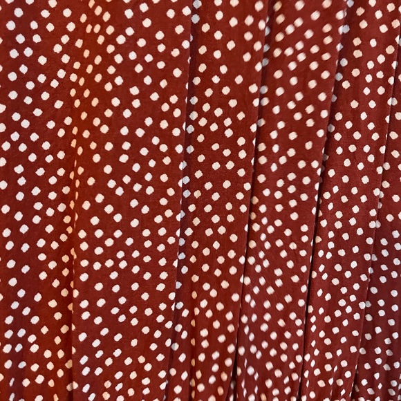 romper - Picture 4 of 5